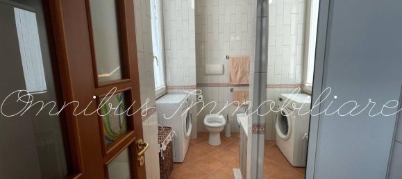 2 rooms Apartment in Foggia, Italy No. 153688 14