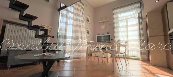 2 rooms Apartment in Foggia, Italy No. 153688 3