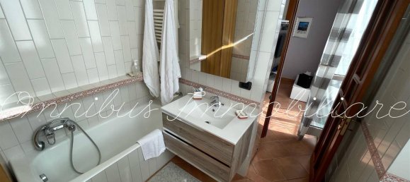 2 rooms Apartment in Foggia, Italy No. 153688 16