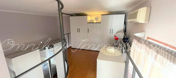 2 rooms Apartment in Foggia, Italy No. 153688 13