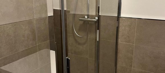 2 rooms Apartment in Sanremo, Italy No. 82276 5