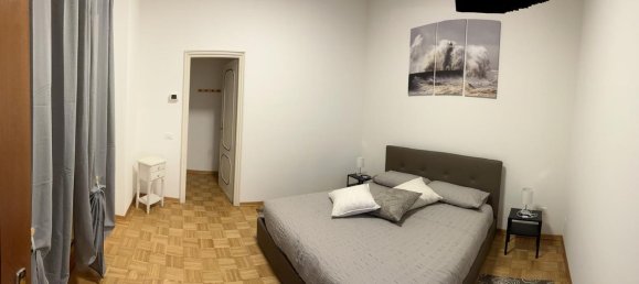 2 rooms Apartment in Sanremo, Italy No. 82276 6