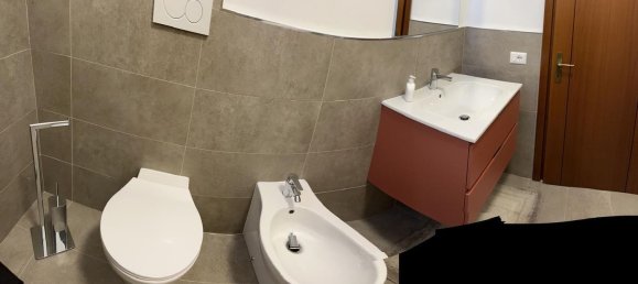 2 rooms Apartment in Sanremo, Italy No. 82276 3