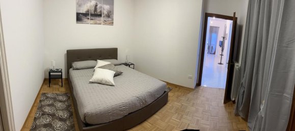 2 rooms Apartment in Sanremo, Italy No. 82276 7