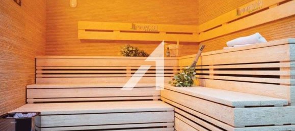 1 bedroom Apartment in Jumeirah Village Circle, UAE No. 47709 8