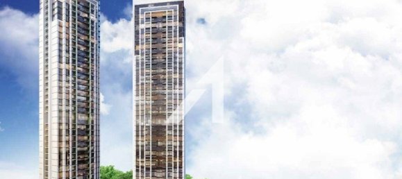 1 bedroom Apartment in Jumeirah Village Circle, UAE No. 47709 12