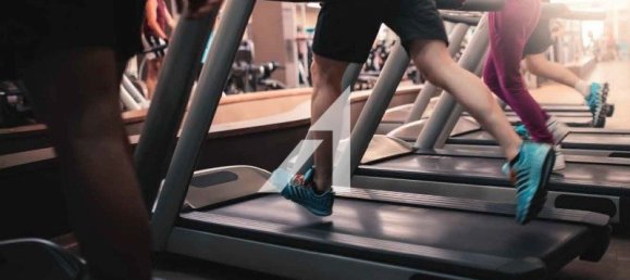 1 bedroom Apartment in Jumeirah Village Circle, UAE No. 47709 9