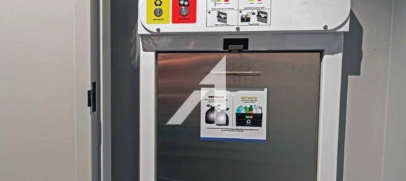 1 bedroom Apartment in Jumeirah Village Circle, UAE No. 47709 11