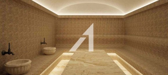 1 bedroom Apartment in Jumeirah Village Circle, UAE No. 47709 7