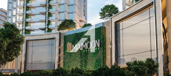 1 bedroom Apartment in Jumeirah Village Circle, UAE No. 47709 3