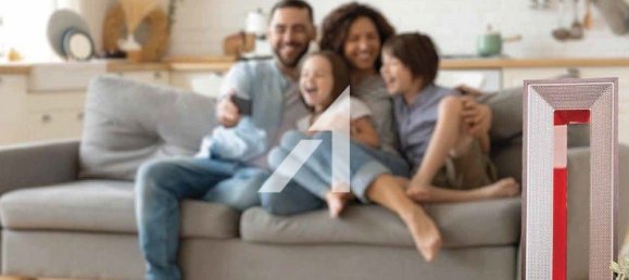 1 bedroom Apartment in Jumeirah Village Circle, UAE No. 47709 13