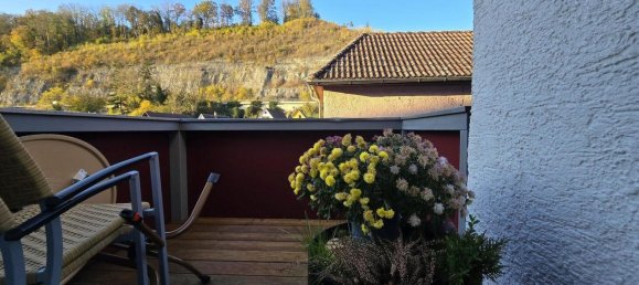 Edificio de 12 habitaciónes en Rottweil, Germany No. 4169 2