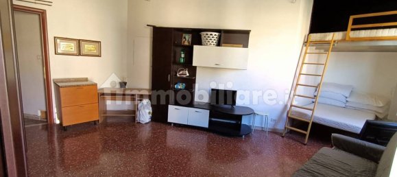 Apartamento T1 em Ciampino, Italy N.º 28643 6