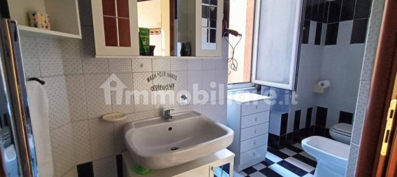 Apartamento T1 em Ciampino, Italy N.º 28643 12