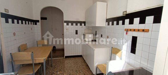Apartamento T1 em Ciampino, Italy N.º 28643 11
