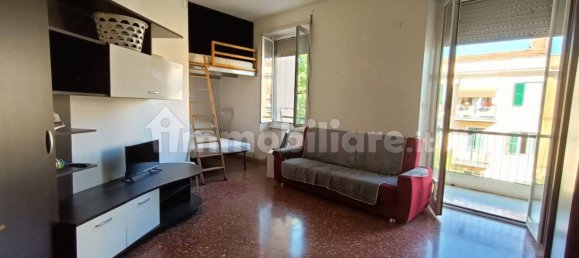 Apartamento T1 em Ciampino, Italy N.º 28643 7