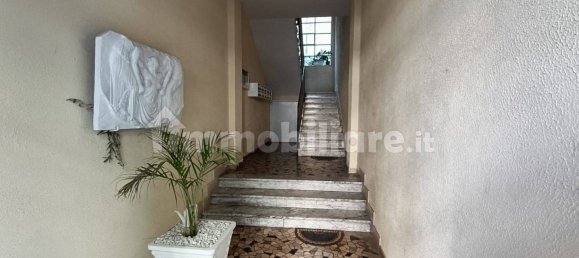 Apartamento T1 em Ciampino, Italy N.º 28643 10