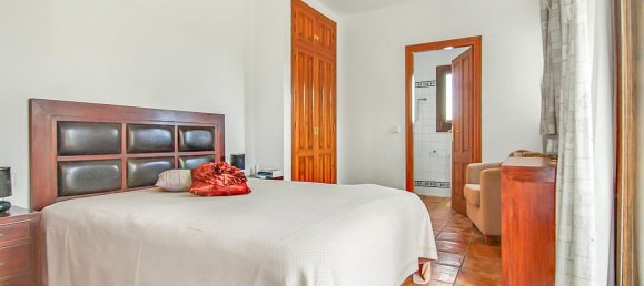 Villa T7 em Benissa, Spain N.º 8531 7