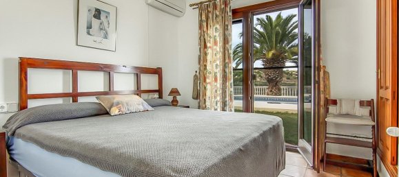 Villa T7 em Benissa, Spain N.º 8531 10