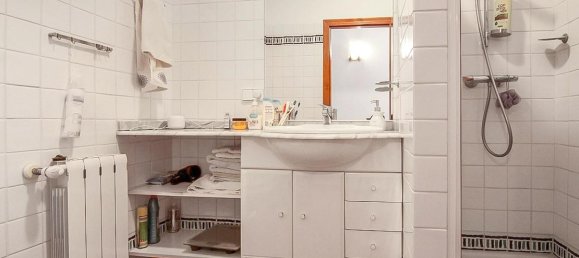 Villa T7 em Benissa, Spain N.º 8531 30