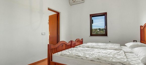 Villa T7 em Benissa, Spain N.º 8531 29