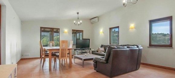 7 bedrooms Villa in Benissa, Spain No. 8531 26