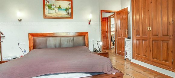 Villa T7 em Benissa, Spain N.º 8531 13