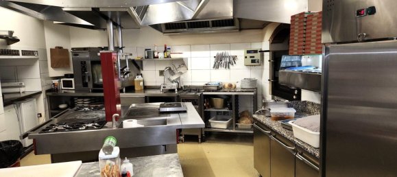 3 rooms Commercial property in Andolsheim, France No. 79774 12