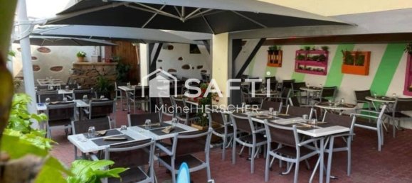 3 rooms Commercial property in Andolsheim, France No. 79774 17