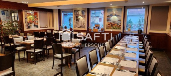 3 rooms Commercial property in Andolsheim, France No. 79774 13