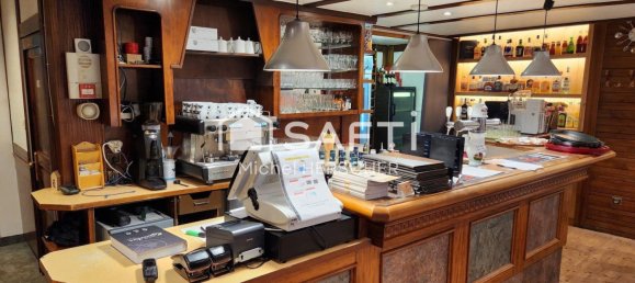 3 rooms Commercial property in Andolsheim, France No. 79774 6