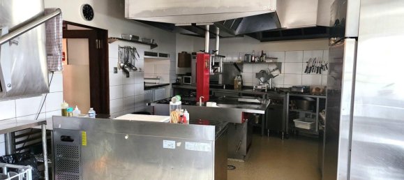 3 rooms Commercial property in Andolsheim, France No. 79774 19