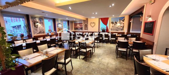 3 rooms Commercial property in Andolsheim, France No. 79774 5