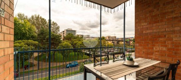 3 bedrooms Apartment in Rivoli, Italy No. 49853 36