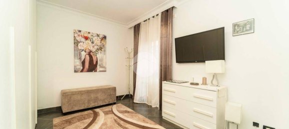 3 bedrooms Apartment in Rivoli, Italy No. 49853 28