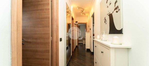 3 bedrooms Apartment in Rivoli, Italy No. 49853 19