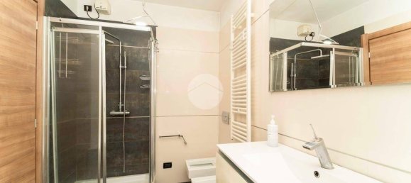 3 bedrooms Apartment in Rivoli, Italy No. 49853 27