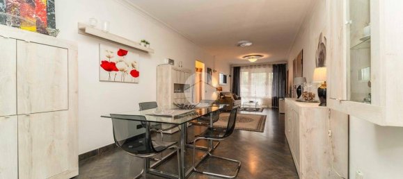 3 bedrooms Apartment in Rivoli, Italy No. 49853 6