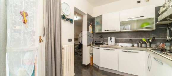 3 bedrooms Apartment in Rivoli, Italy No. 49853 17