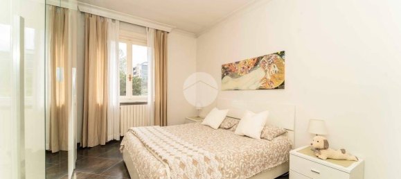 3 bedrooms Apartment in Rivoli, Italy No. 49853 23