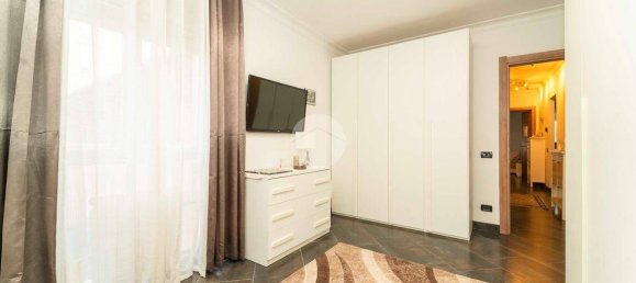 3 bedrooms Apartment in Rivoli, Italy No. 49853 29