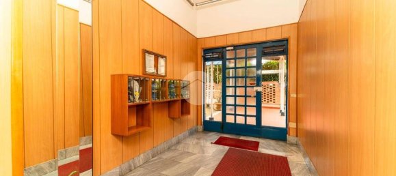 3 bedrooms Apartment in Rivoli, Italy No. 49853 33