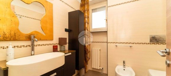 3 bedrooms Apartment in Rivoli, Italy No. 49853 21