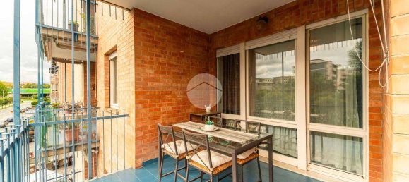 3 bedrooms Apartment in Rivoli, Italy No. 49853 2