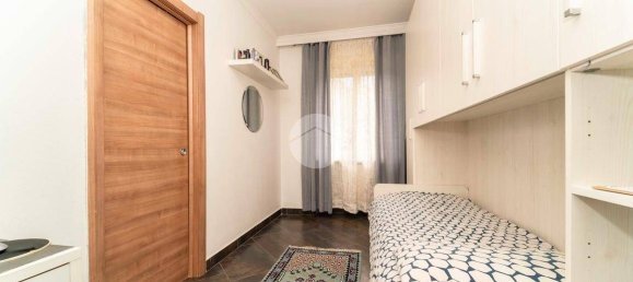3 bedrooms Apartment in Rivoli, Italy No. 49853 30