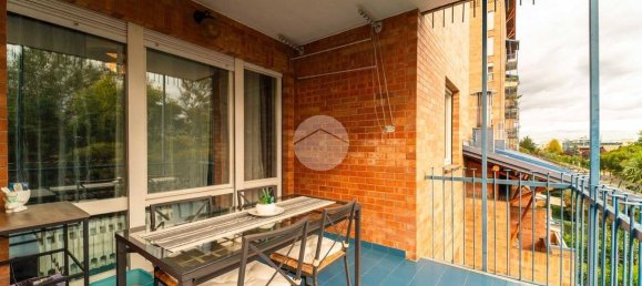 3 bedrooms Apartment in Rivoli, Italy No. 49853 3