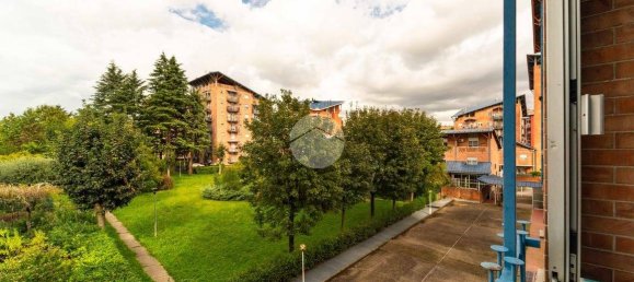 3 bedrooms Apartment in Rivoli, Italy No. 49853 15