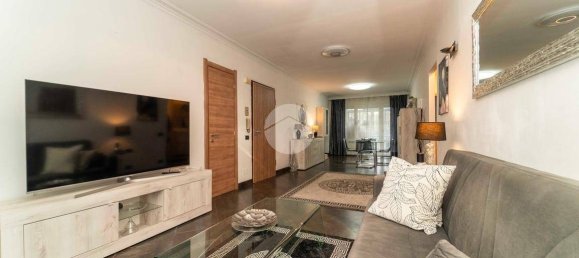 3 bedrooms Apartment in Rivoli, Italy No. 49853 10