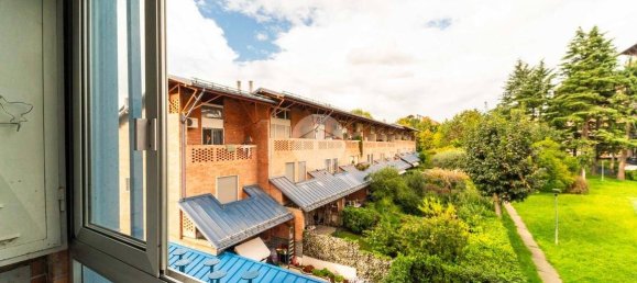 3 bedrooms Apartment in Rivoli, Italy No. 49853 14