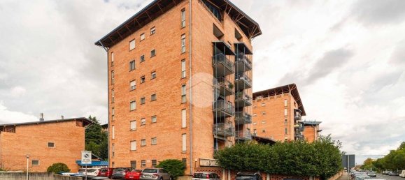 3 bedrooms Apartment in Rivoli, Italy No. 49853 35